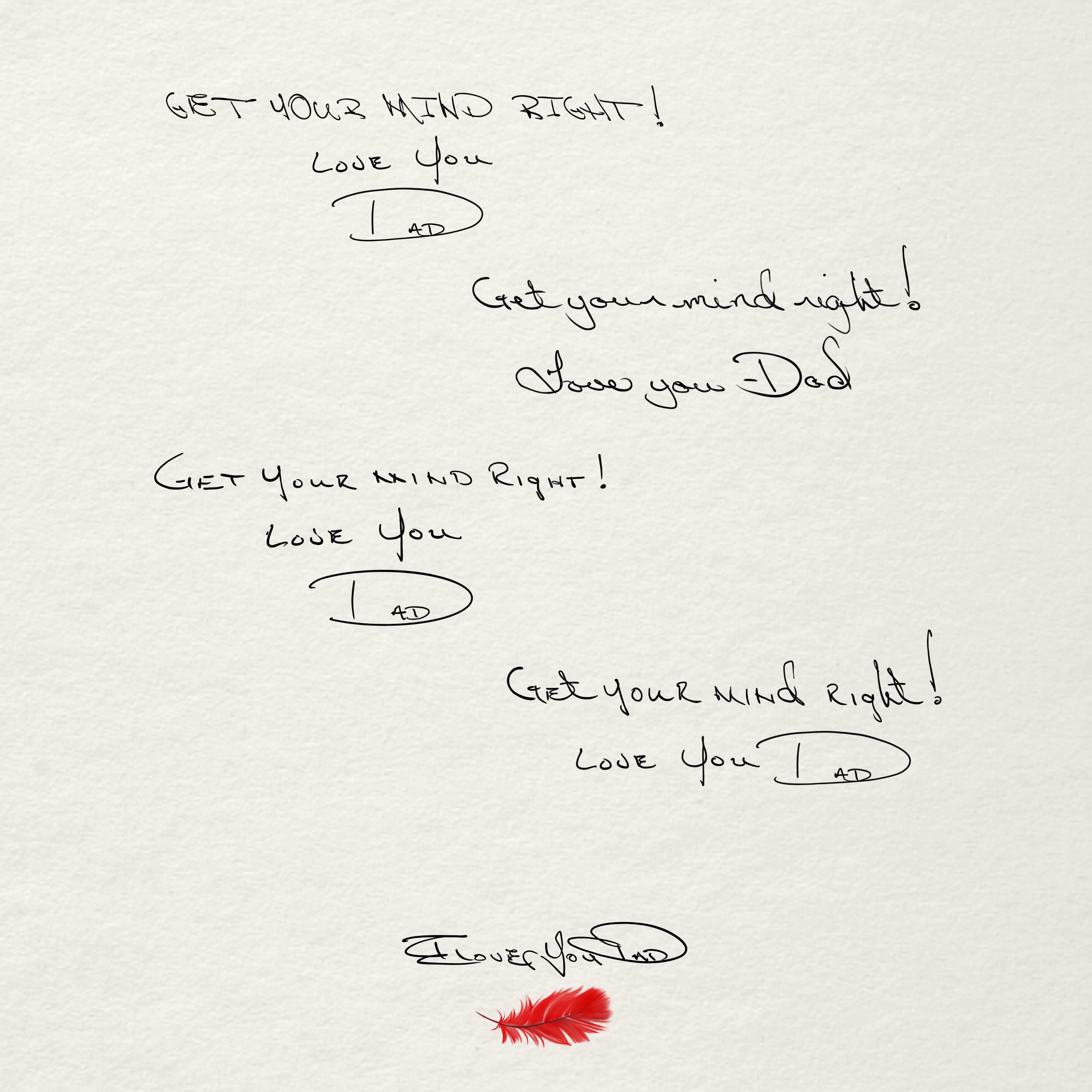 Tattoo Design by Ukrdesign for this project | Design #32631416