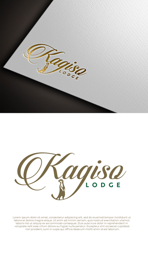 Logo Design by Jelena B for this project | Design: #32632061