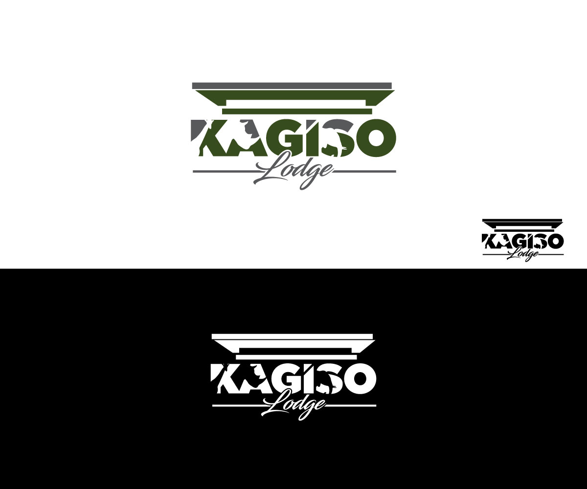 Design de Logo par jonkonrad pour ce projet | Design #32632477