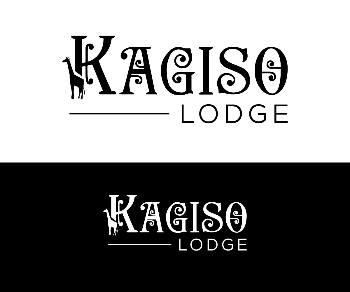 Diseño de Logo por Kavth para este proyecto | Diseño #32665402