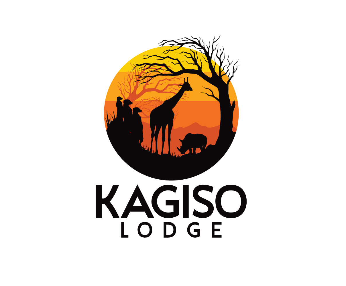 Logo Design by LogoPoko for this project | Design #32639847