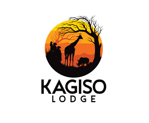 Logo Design by LogoPoko