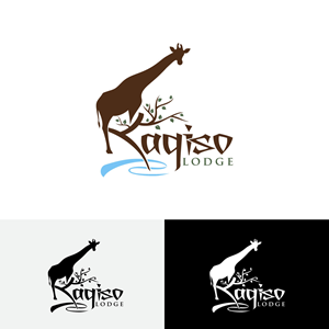 Diseño de Logo por chris Ray para este proyecto | Diseño: #32635550