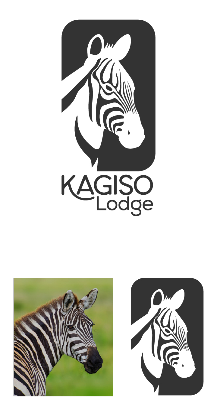 Diseño de Logo por SK. Hossain para este proyecto | Diseño #32638214