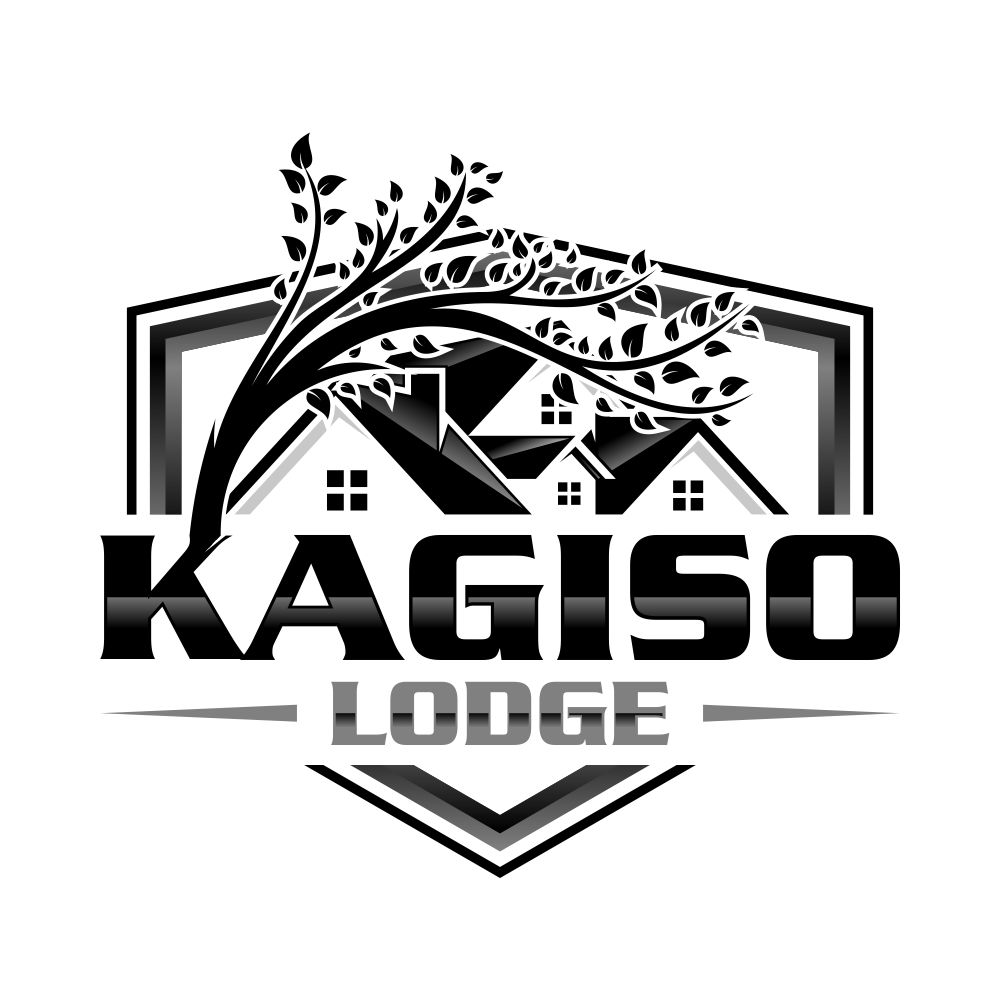 Logo Design by Oct_Ind for this project | Design #32640538