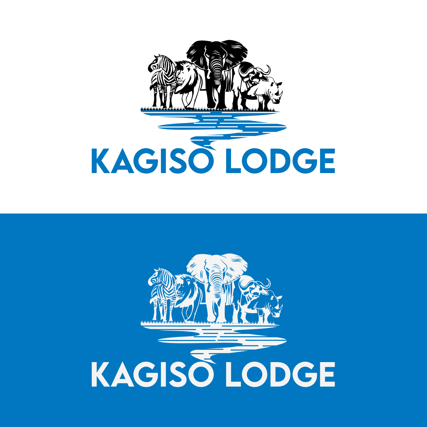 Diseño de Logo por cah awu para este proyecto | Diseño #32627000