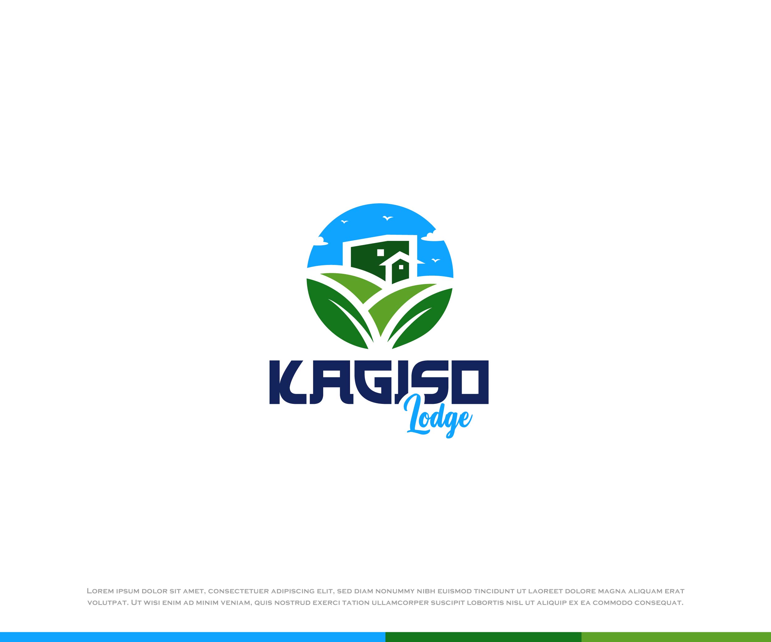 Logo Design by YourLogoMaster for this project | Design #32632072