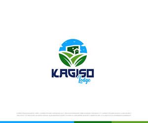 Logo Design by YourLogoMaster for this project | Design: #32632072