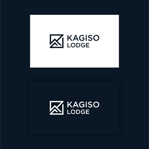 Logo Design by B.O_studio for this project | Design: #32664268