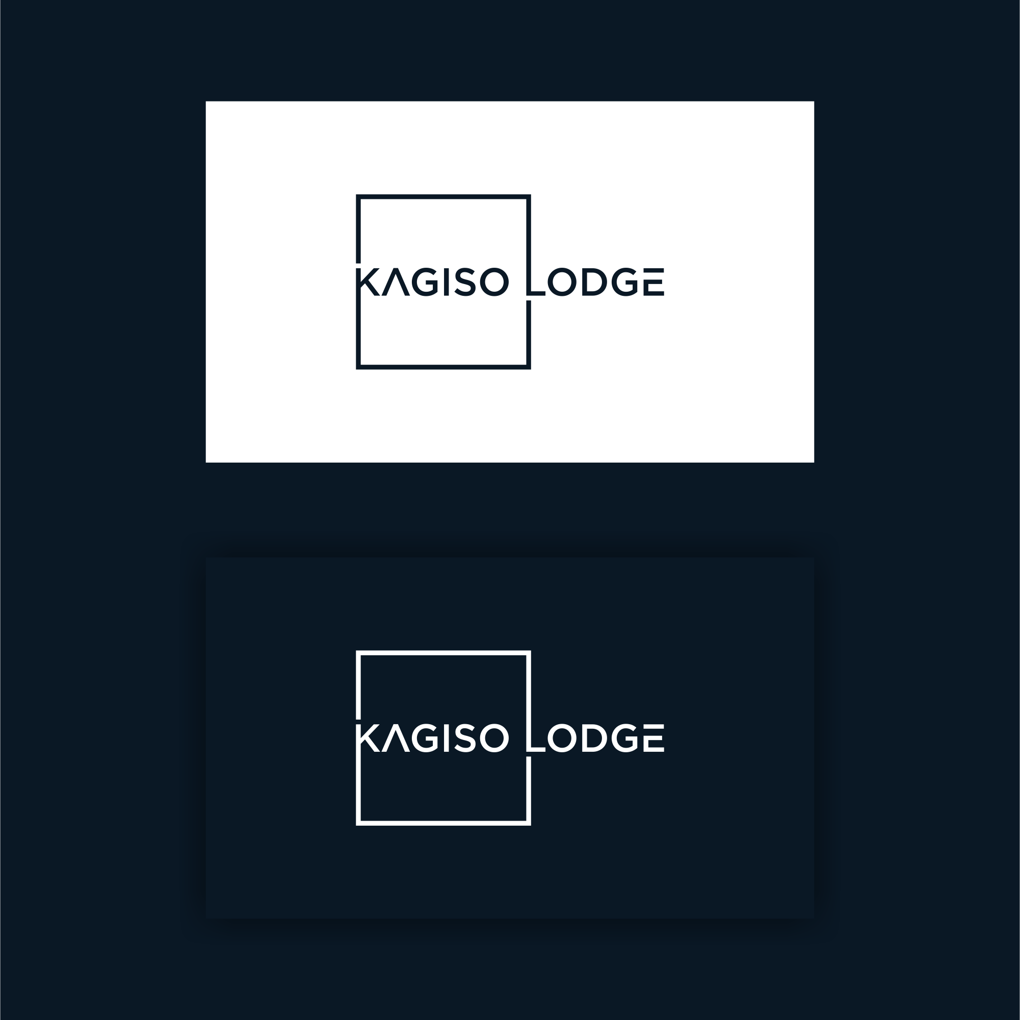 Logo Design by B.O_studio for this project | Design #32669516