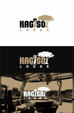 Logo Design by 1206studio for this project | Design: #32660734