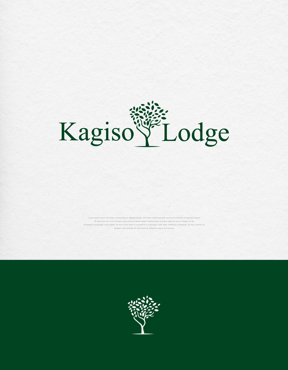 Logo Design by apik. for this project | Design #32631042