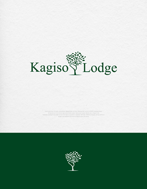 Diseño de Logo por apik. para este proyecto | Diseño: #32631042