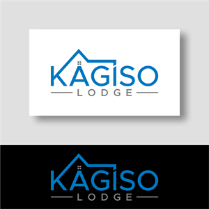 Logo Design by ganesaputu for this project | Design: #32626944