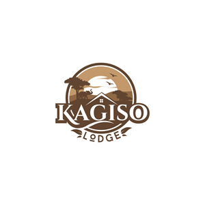 Logo Design by Krold IT Solutions for this project | Design: #32630252