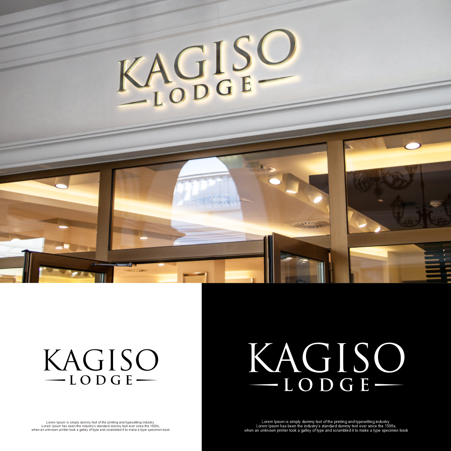 Design de Logo par Solikin Design pour ce projet | Design #32631173