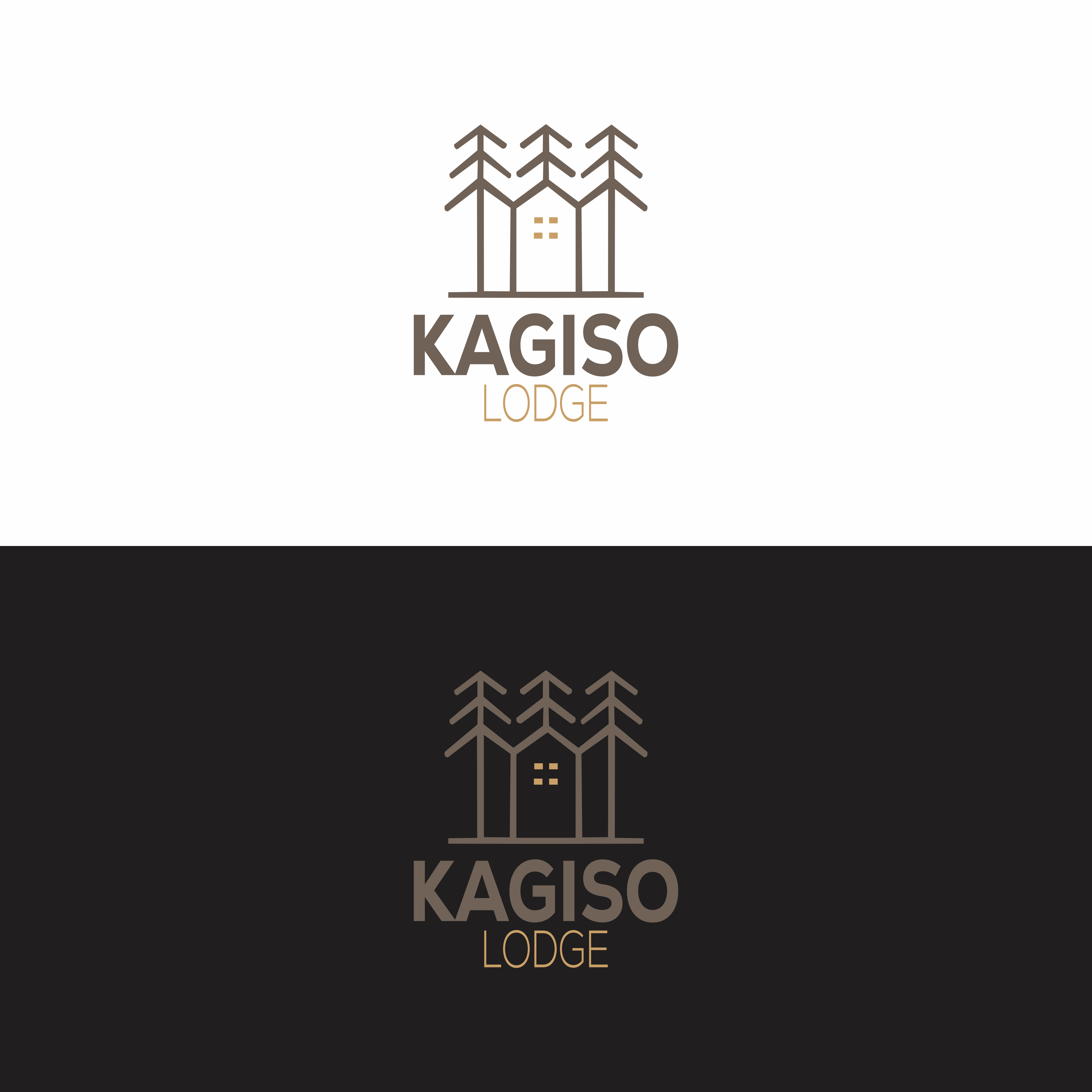 Logo Design by cahdesign for this project | Design #32635604