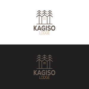 Logo Design by cahdesign