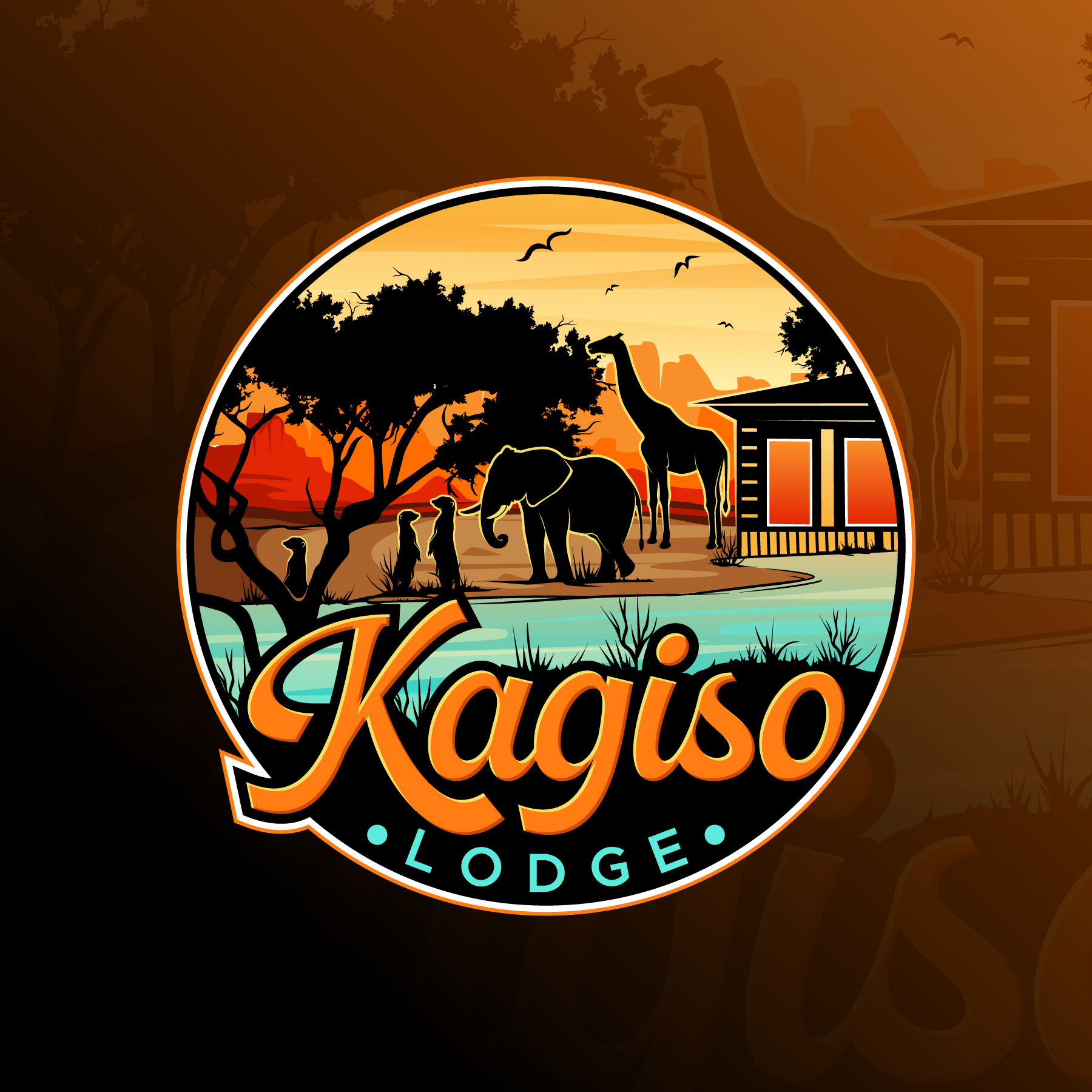 Logo Design by debdesign for this project | Design #32637796