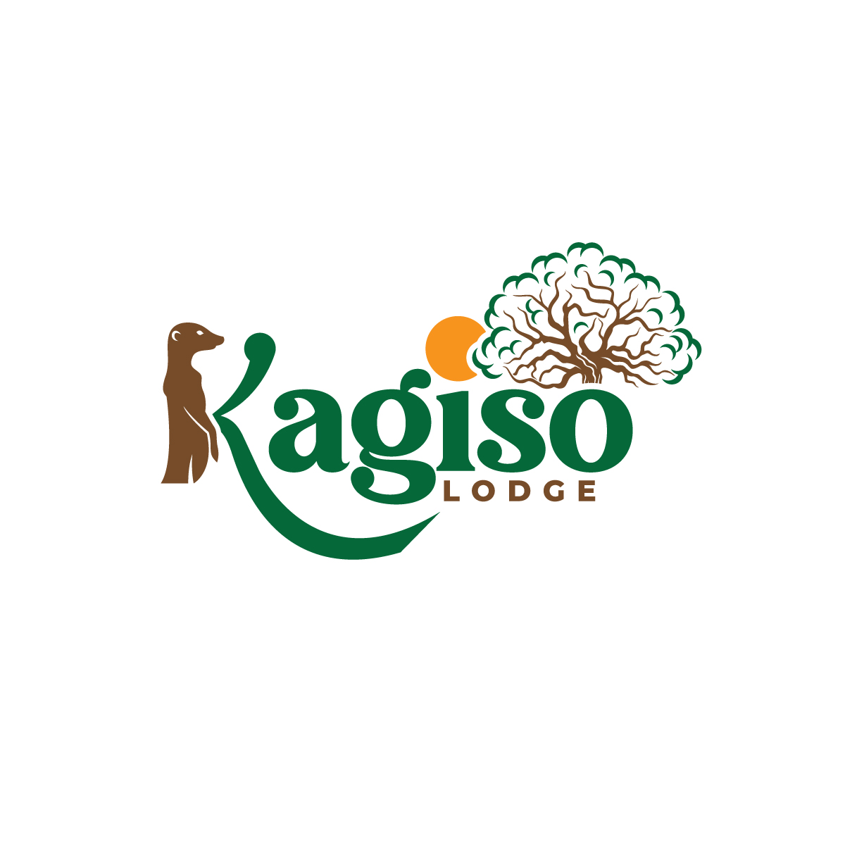 Logo Design by riya.mitra07j for this project | Design #32629650