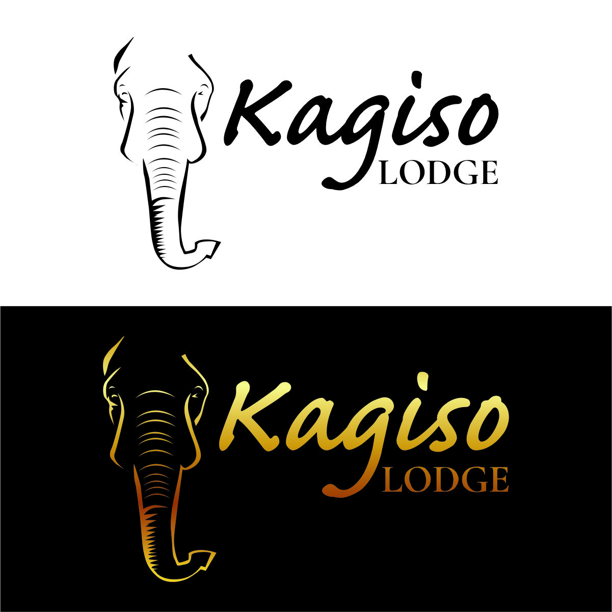 Logo Design by creative.bugs for this project | Design #32630549