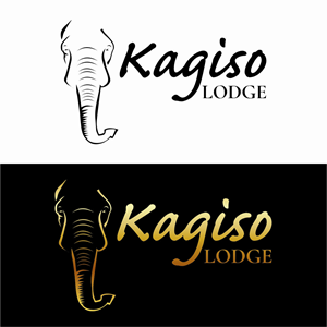 Diseño de Logo por creative.bugs para este proyecto | Diseño: #32630549