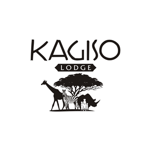 Logo Design by Magic of Art for this project | Design #32646316