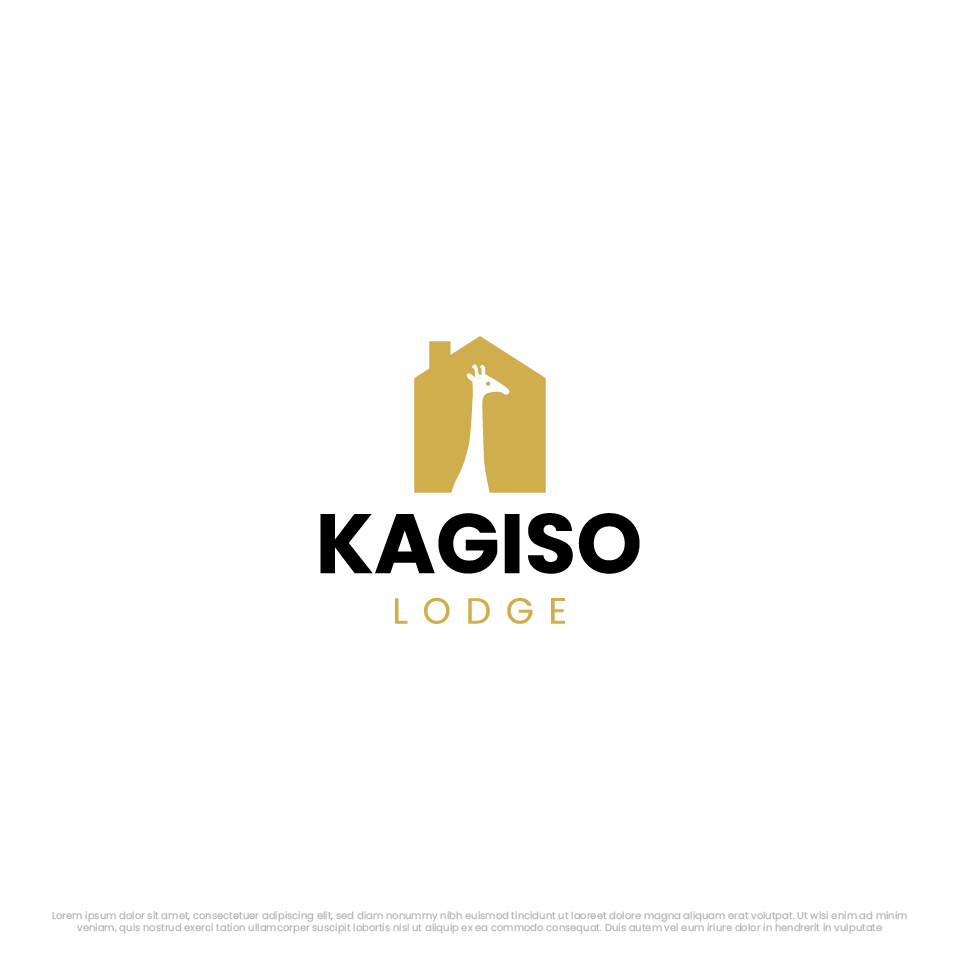 Logo Design by Kayla. for this project | Design #32632107