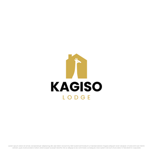 Logo Design by Kayla. for this project | Design: #32632107