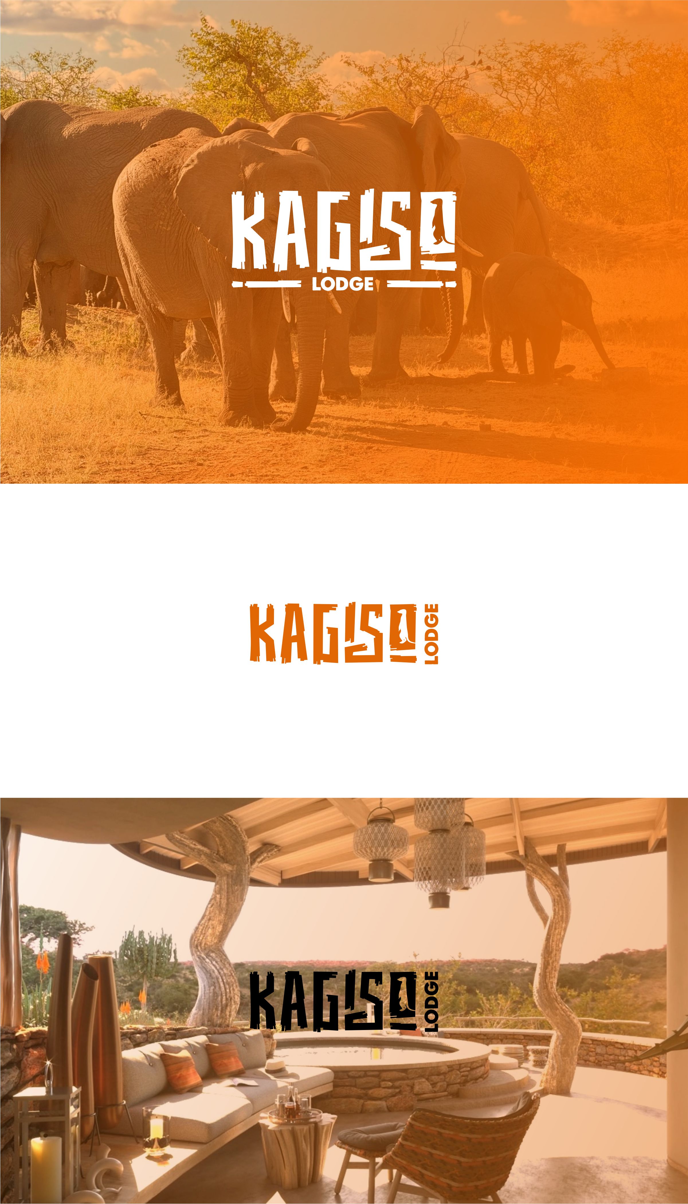 Logo Design by ace_art™ for this project | Design #32631114