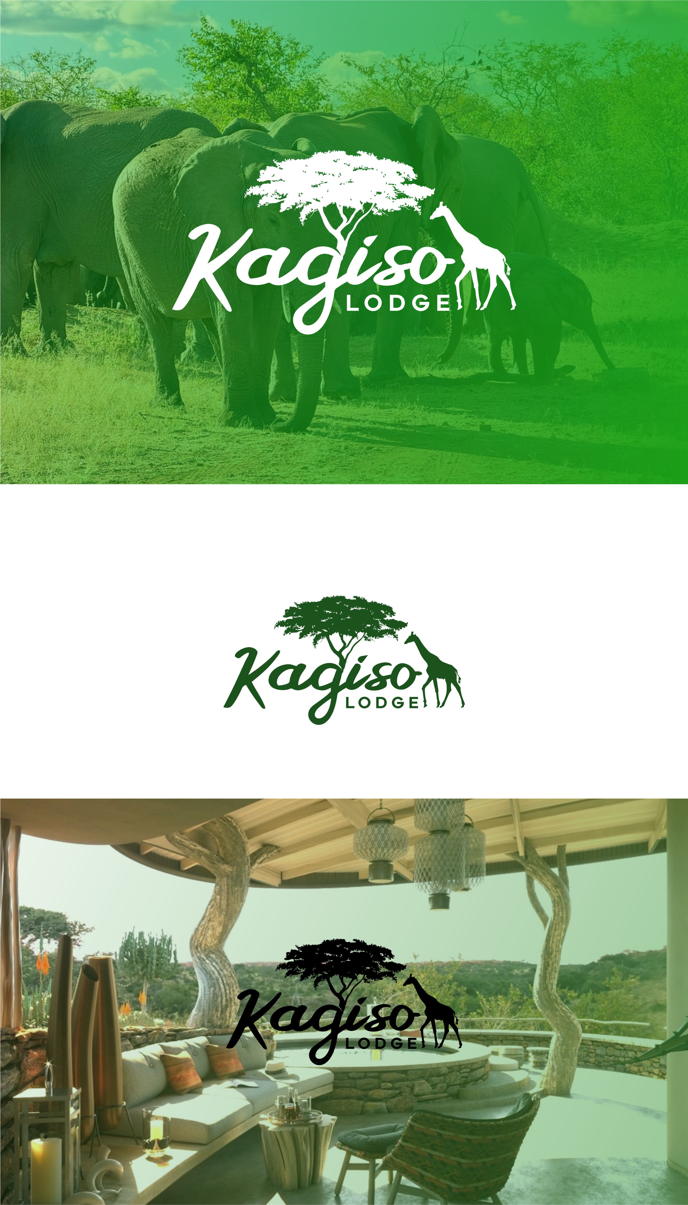 Logo Design by ace_art™ for this project | Design #32653905