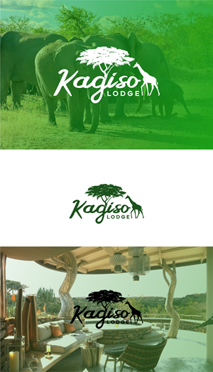 Logo Design by ace_art™ for this project | Design: #32653905