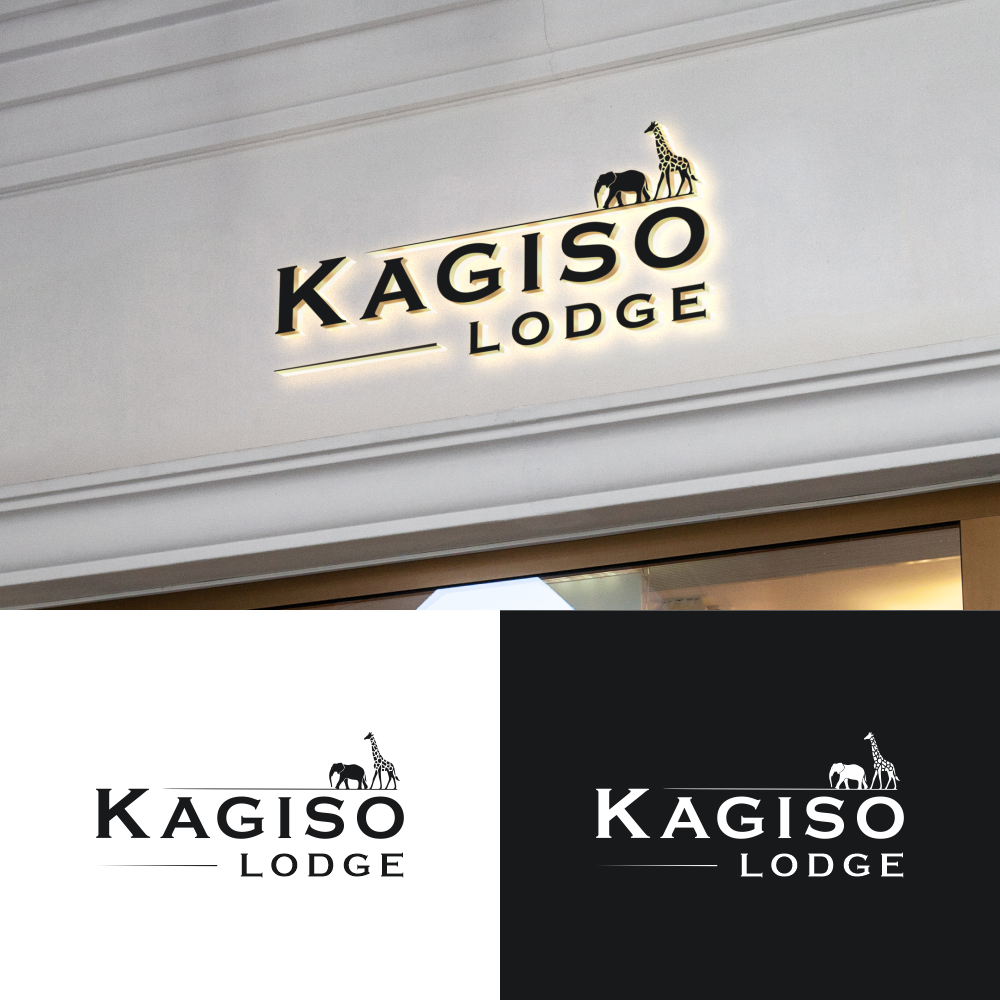 Diseño de Logo por aqilazhifara para este proyecto | Diseño #32632930