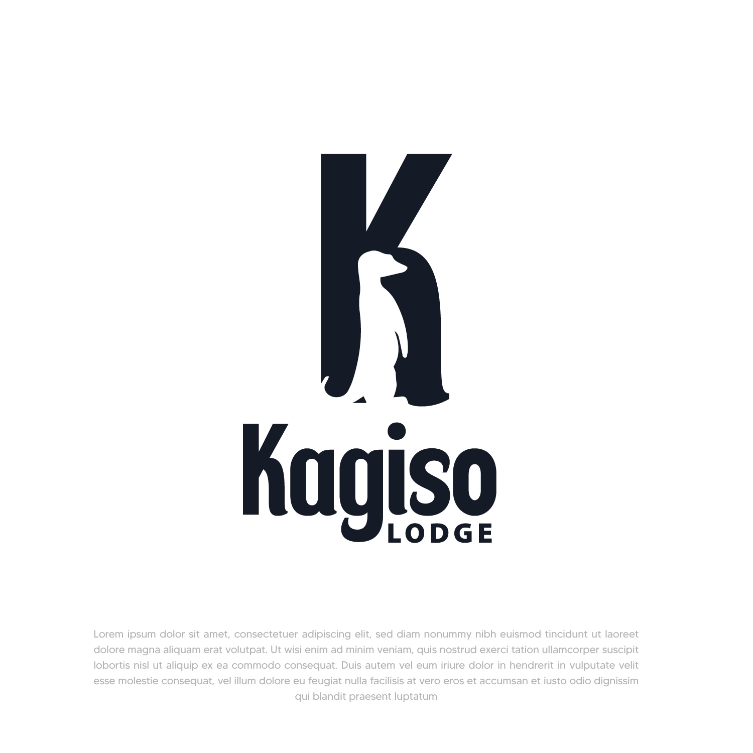 Logo Design by Abdul 20 for this project | Design #32627706