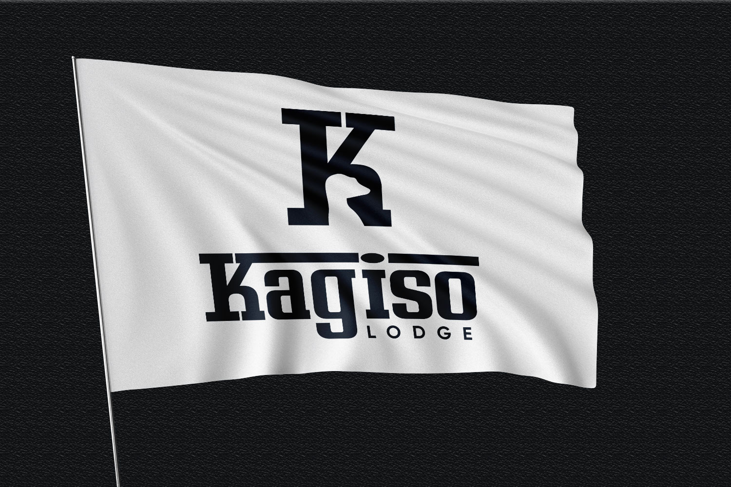 Logo Design by Abdul 20 for this project | Design #32627883