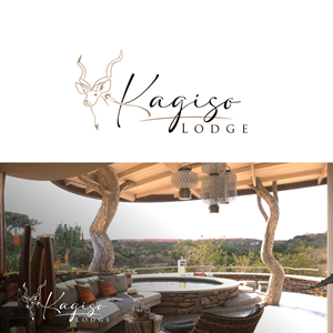 Logo Design by UMBRA Designs for this project | Design: #32661272