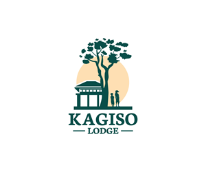 Logo Design by Ansh Design for this project | Design: #32631253