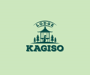 Logo Design by Ansh Design for this project | Design: #32631254