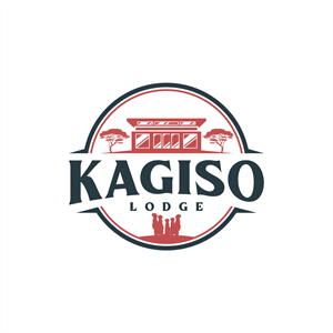 Logo Design by Soran99d