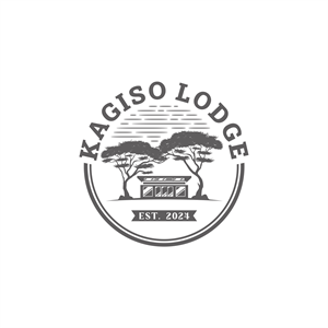 Logo Design by Soran99d for this project | Design #32663285