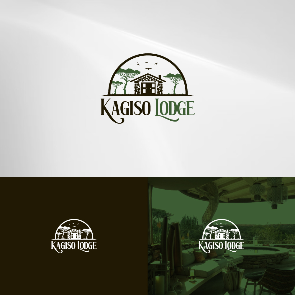 Logo Design by Tan-D for this project | Design #32634089