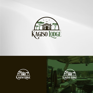 Logo Design by Tan-D for this project | Design: #32634089
