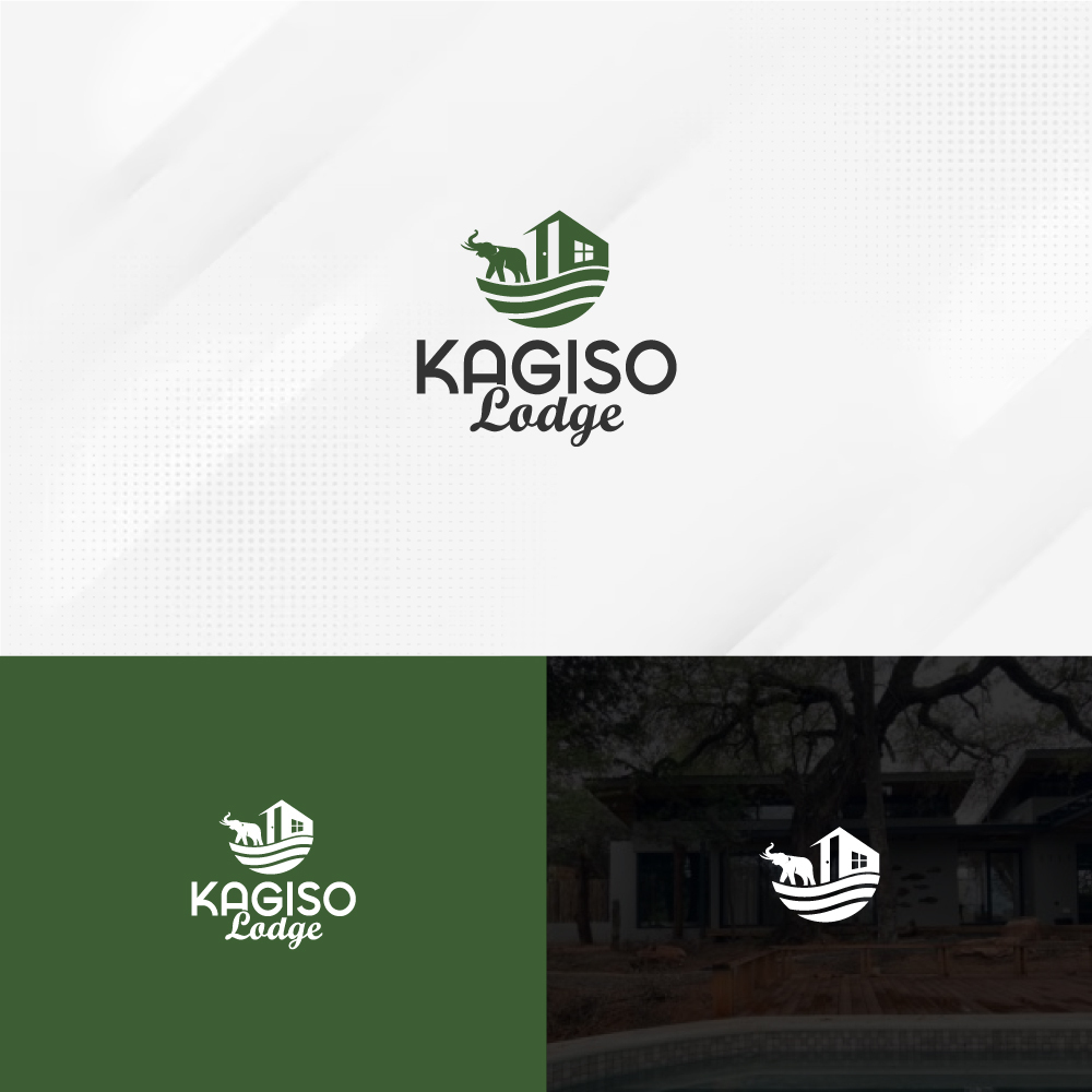 Logo Design by Tan-D for this project | Design #32634090