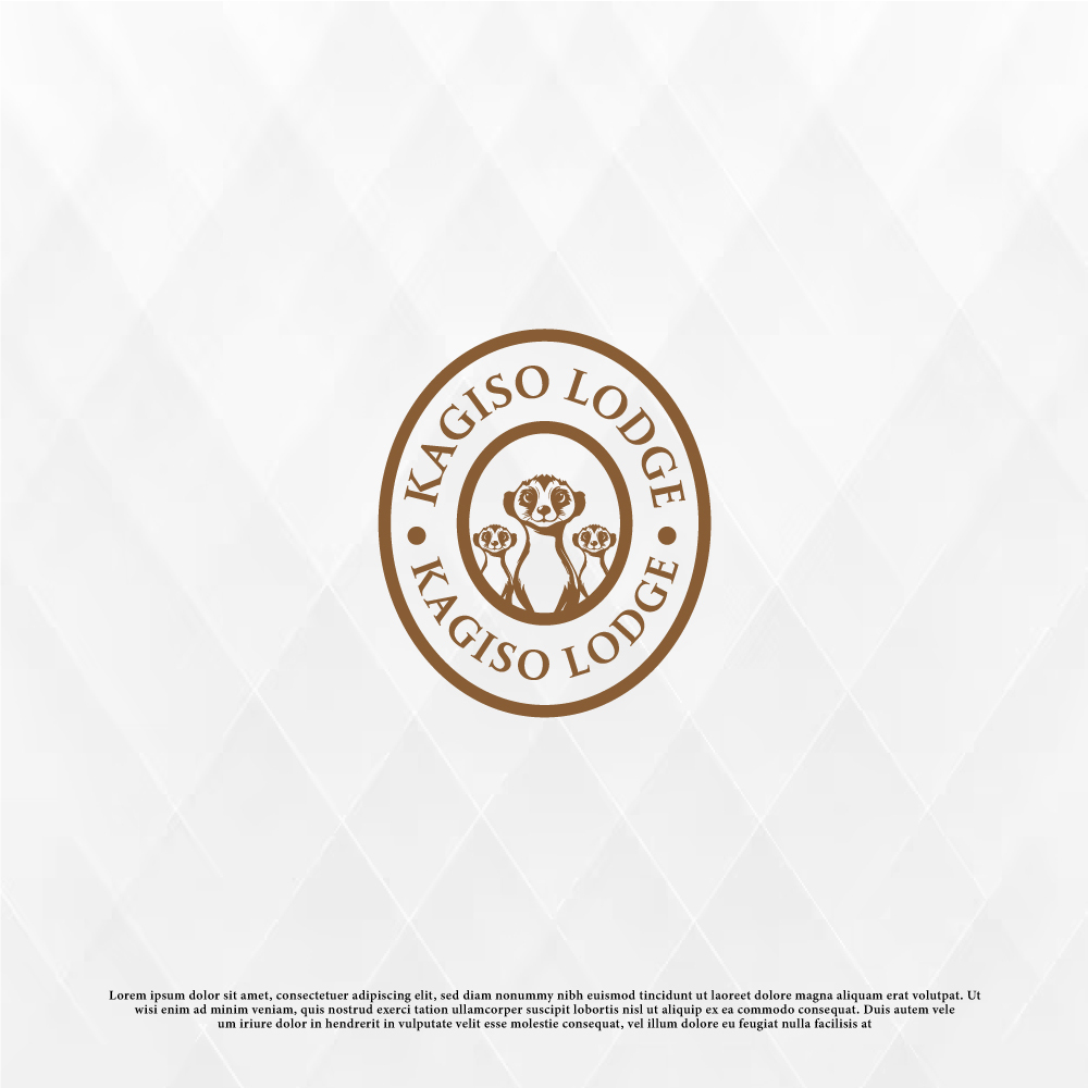 Logo Design by Tan-D for this project | Design #32634091