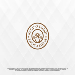 Logo Design by Tan-D for this project | Design: #32634091