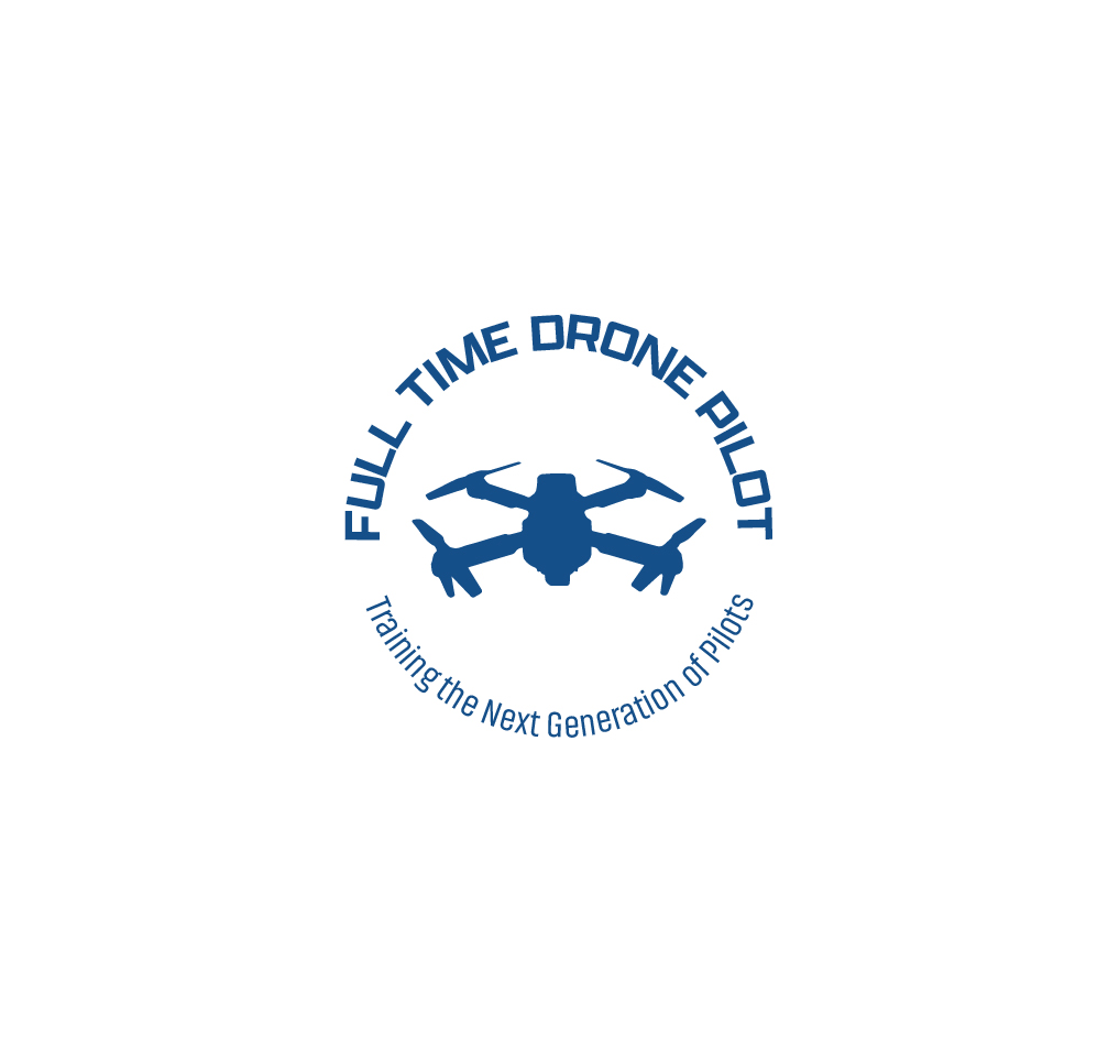 Logo Design by Onse Officials for this project | Design #32630902