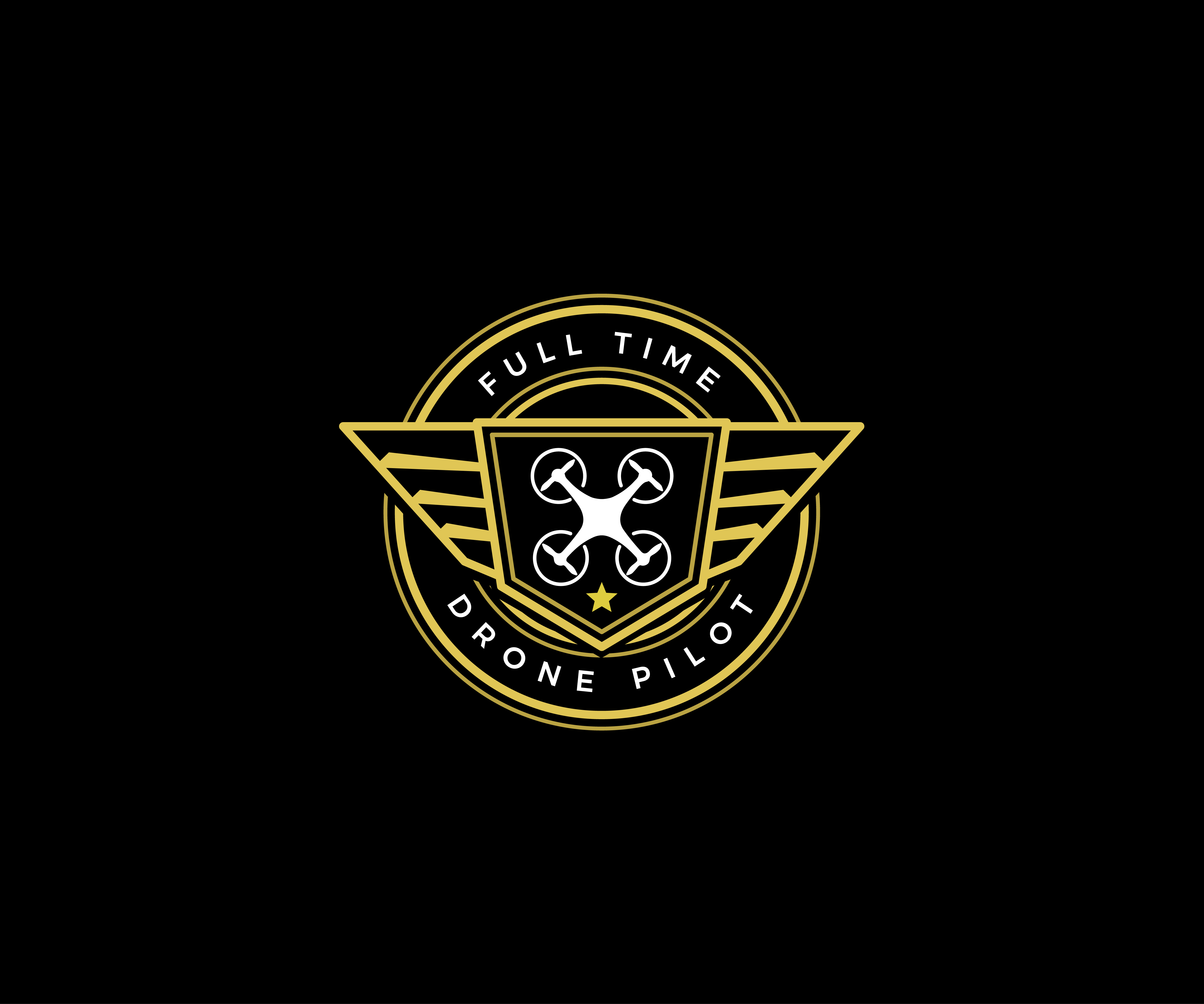 Logo Design by James J. for this project | Design #32634629
