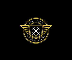 Logo Design by James J. for this project | Design #32634629
