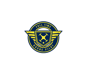 Logo-Design von James J. für dieses Projekt | Design: #32634630