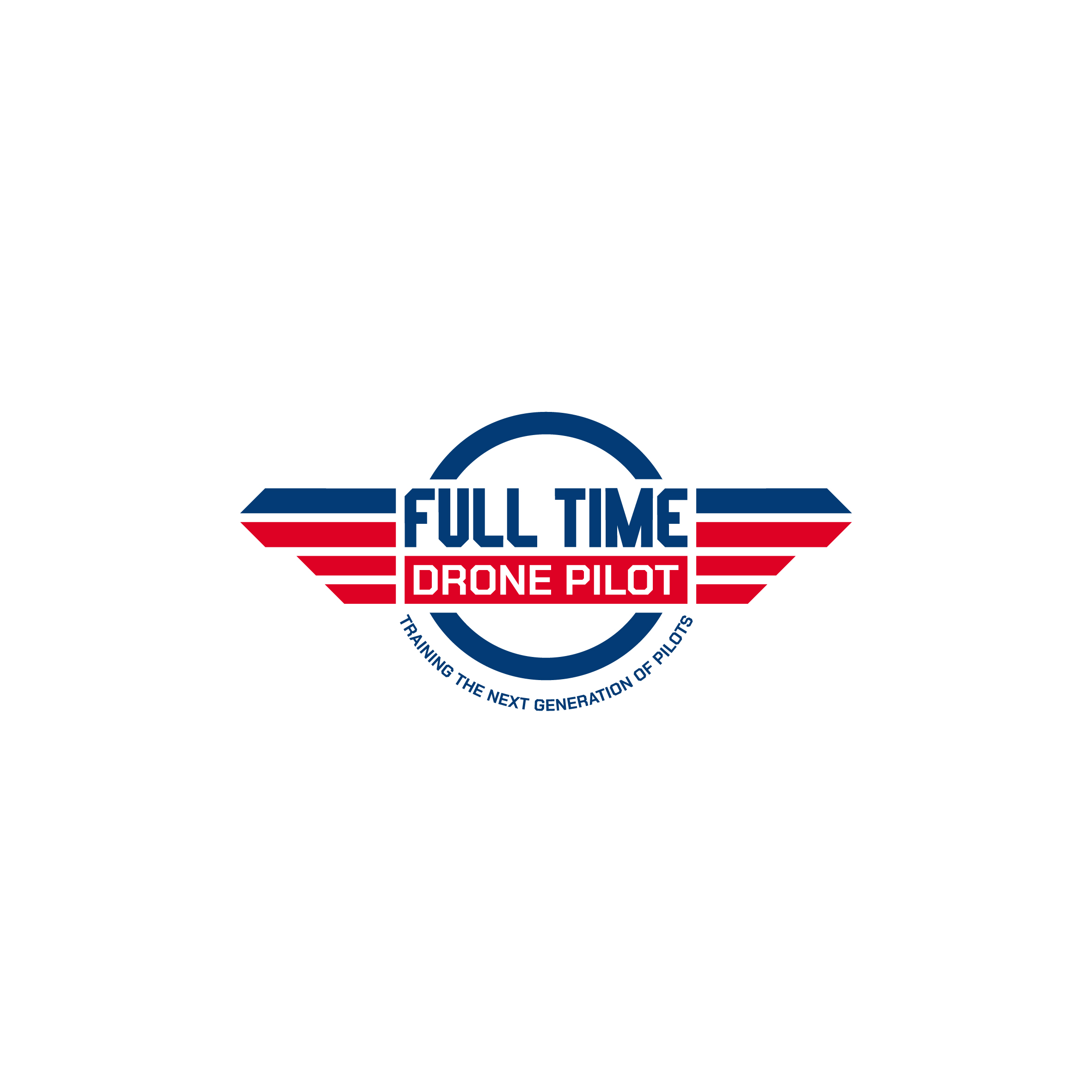 Logo Design by Aljune Castro Designs for this project | Design #32629289